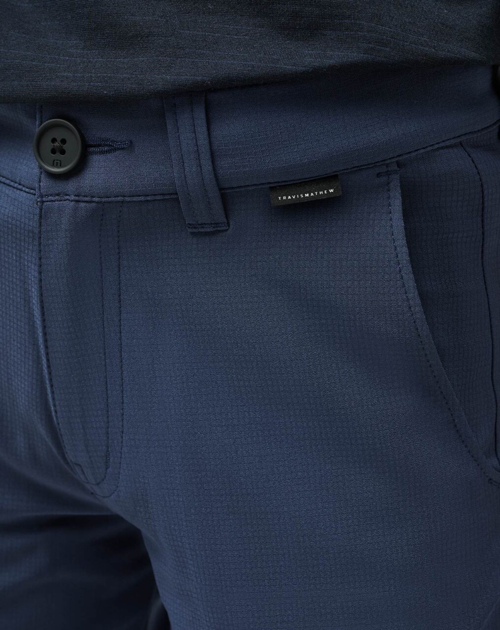 WANDERLUST YOUTH SHORT 3
